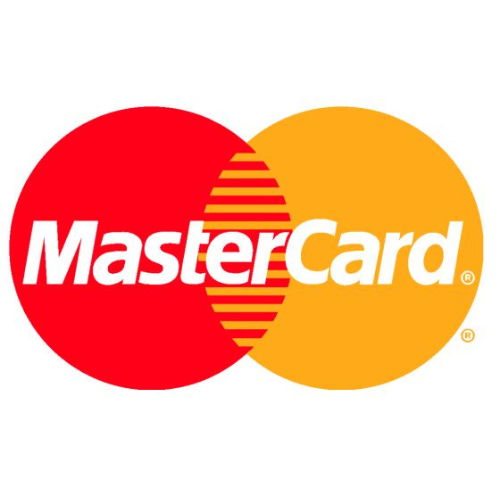 Mastercard Logo
