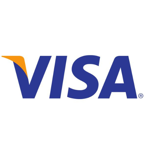 Visa Logo