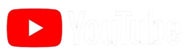 YouTube Logo