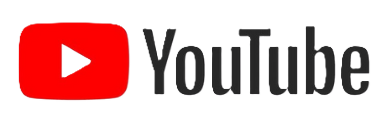 YouTube Logo